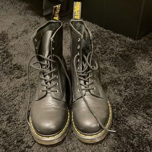 Dr. Martens 1460 Boot